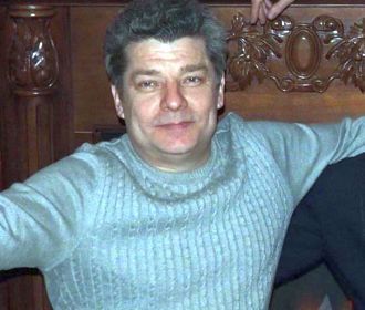 Вдова погибшего в ДТП с участием Ефремова не намерена идти на мировую с актером