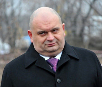 ВАКС заочно арестовал Злочевского