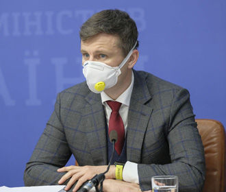 Минфин: в Украине пока сложно спрогнозировать курс гривны