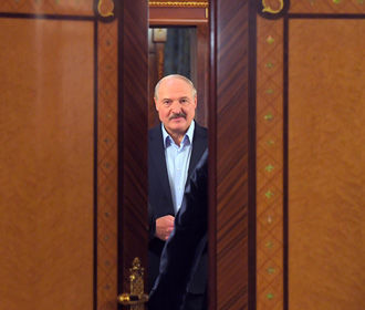 Лукашенко об оппозиции: уже делят портфели
