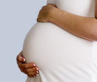 Как вылечить геморрой при беременности: симптомы, рекомендации и основные способы