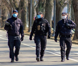 В Украине вступили в силу новые правила адаптивного карантина