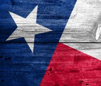 В Техасе мужчина застрелил активиста BLM после того, как тот приблизился с винтовкой