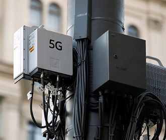 Во Франции признали законными ограничения на оборудование 5G от Huawei