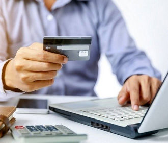 Как взять кредит онлайн так, чтобы не переплатить