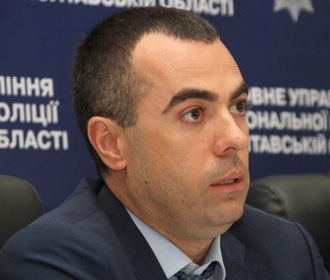 Оборотень в погонах: Руслан Бирюков хочет вернуться к кормушке на должности прокурора Одесской области