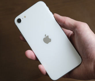 iPhone SE 2: преимущества доступного смартфона от Apple