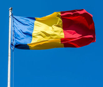 Румыния ввела 14-дневный карантин для украинских туристов