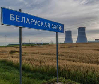 Беларусь может построить еще одну АЭС