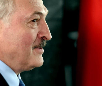 Лукашенко пообещал следующие выборы по новой конституции