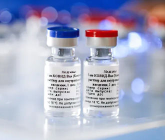 Медик назвал болезни при которых нельзя делать прививку от Сovid-19