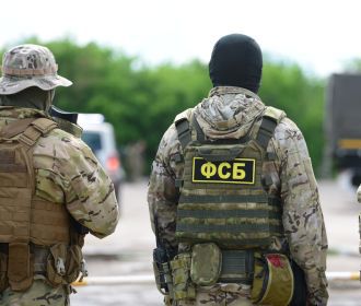 СБУ пыталась похитить в России одного из лидеров ополчения Донбасса