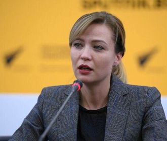 В ДНР не видят смысла в обмене пленными до отмены постановления Рады о выборах