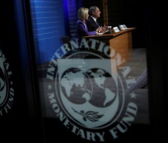 В Минфине назвали сроки визита миссии МВФ