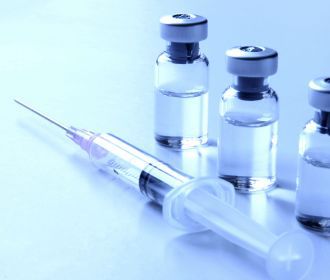 Иран через две недели начнет испытания на людях своей вакцины от коронавируса