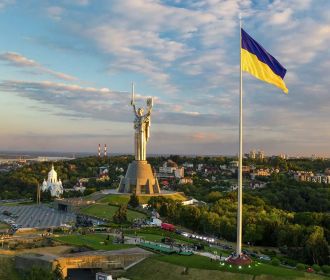 Больше половины украинцев разочарованы ситуацией в стране