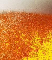 Названа самая популярная марка пива