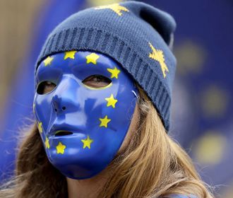 ЕС сократил до девяти список стран для открытия внешних границ