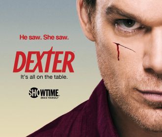 Showtime выпустит еще один сезон «Декстера»