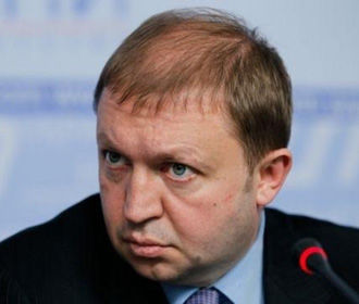 Экс-регионал Горбаль использует Совет НБУ для возвращения в большую политику и прикрытия вывода денег из Укргазбанка, — СМИ