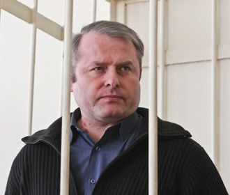 Осужденный за убийство экс-нардеп Лозинский победил на выборах главы ОТО