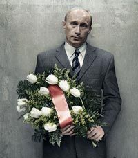 Возможный запрет поставок цветов из Нидерландов в Россию связали с трибуналом по сбитому «Боингу»