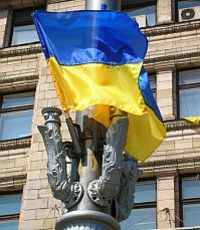 Украинцы не верят в закон и справедливость