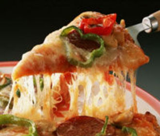 Италия предлагает внести пиццу в список наследия ЮНЕСКО