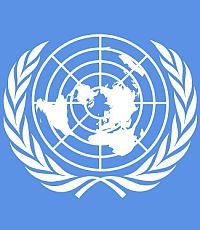 ООН пытается спасти похищенных миротворцев