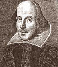 Под псевдонимом Шекспир писала еврейка Бассано?