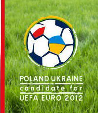 Счетная палата проинспектировала подготовку Украины к Евро-2012