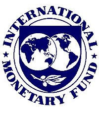 С четверга в Украине начинает работать миссия МВФ