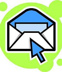 Актуальные контактные данные в почте – ваш козырь