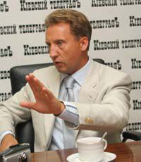 Минюст: "НУ" не имеет ограничений в агитации на выборах
