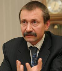 ОБ: Рада обязана рассмотреть закон о Донбассе