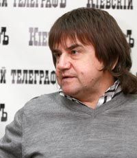 Вадим Карасев: Фавориты выдохлись
