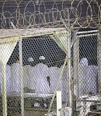 США не обсуждают с Кубой вопрос о возвращении Гуантанамо