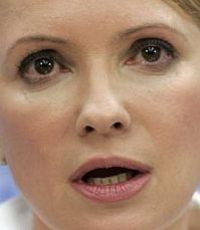 Тимошенко: ГПУ будет расследовать задержку зарплат бюджетникам