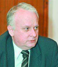 Посол Польши: ЕС заинтересован в нормализации отношений Украины и РФ