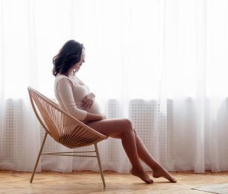 Назван фактор риска осложнений во время родов