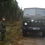 Грузовой автомобиль КАМАЗ 43101 военный номер 69-14 остановлен в связи с отсутствием путевого листа, на маршруте с. Рудня – сел. Десна (около 5 км от  сел. Десна Козелецкого района) 