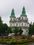 Тернополь 