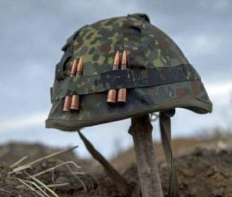 Госдеп официально подтвердил гибель второго американца на войне на Украине