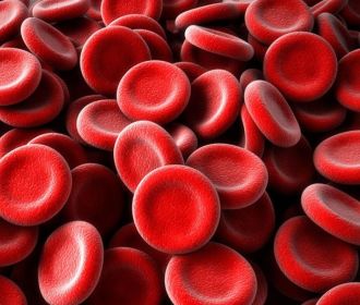 Ученые впервые в истории перелили человеку искусственную кровь