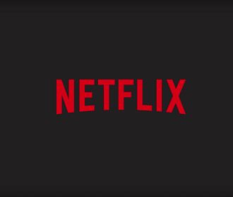 Netflix выпустил трейлер аниме-сериала по игре Cyberpunk 2077