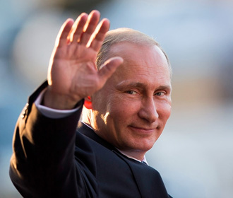 Слова Путина о подорожании нефти до $100/баррель вызвали тревогу в США - Bloomberg