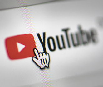 YouTube удалил миллионы дизлайков под видео с президентом США Джо Байденом