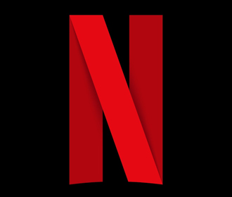 «Серебряные коньки» заняли пятое место в международном топе Netflix
