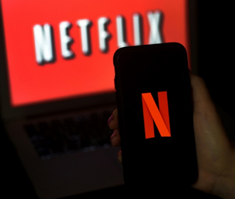 Netflix планирует добавить в свой сервис видеоигры