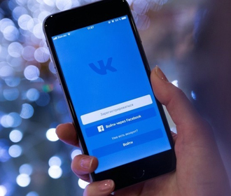 Как увеличить количество лайков в «ВКонтакте»